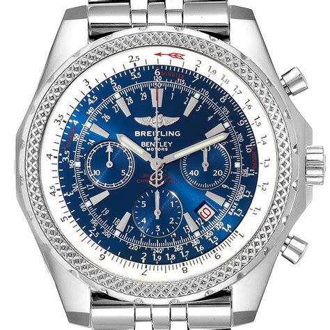 men's breitling watches 1884|breitling watch 1884 price.